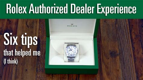 buying a rolex from jomashop|jomashop authorized rolex dealer.